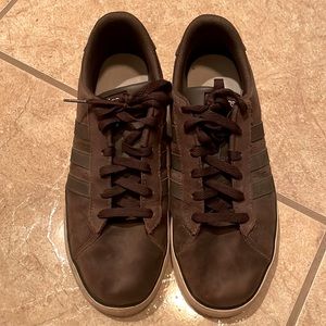 Men’s Adidas shoes